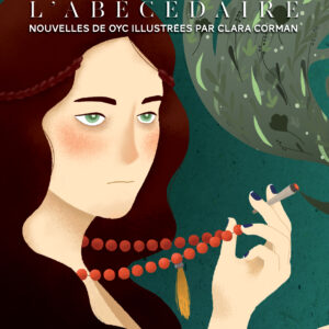 L'abécédaire