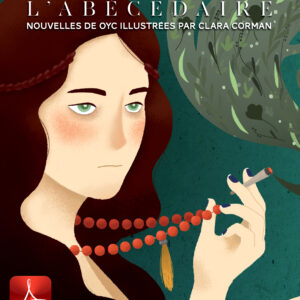 L'abécédaire - eBook PDF